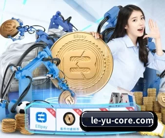 le-yu-core.com APP