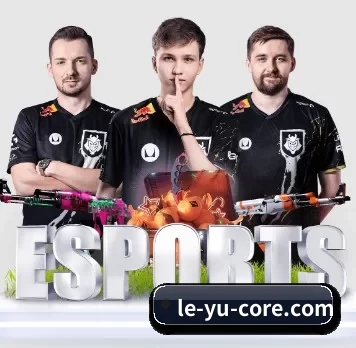 le-yu-core.com APP 界面